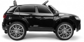  Caretero (Toyz) Audi Q5 Black TOYZ-71515 6