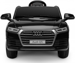  Caretero (Toyz) Audi Q5 Black TOYZ-71515 7