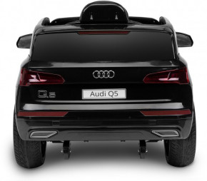  Caretero (Toyz) Audi Q5 Black TOYZ-71515 8