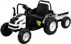  Caretero (Toyz) Hector White TOYZ-7143