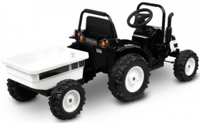  Caretero (Toyz) Hector White TOYZ-7143 3