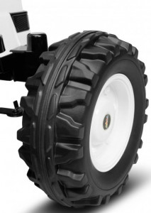  Caretero (Toyz) Hector White TOYZ-7143 4
