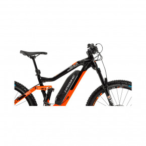  Haibike SDURO FullSeven LT 8.0 27.5 500Wh  
L,-,2019,  3