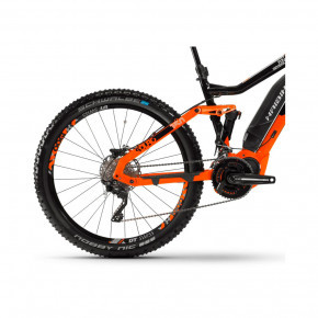  Haibike SDURO FullSeven LT 8.0 27.5 500Wh  
L,-,2019,  4