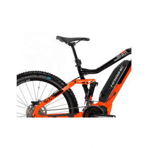  Haibike SDURO FullSeven LT 8.0 27.5 500Wh  
L,-,2019,  5