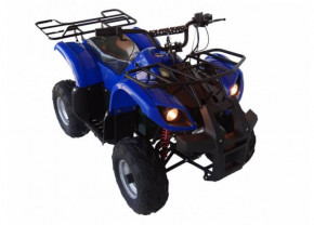  Huada Toys ATV50-003E 500W 