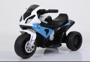   Huada Toys BMB JT5188