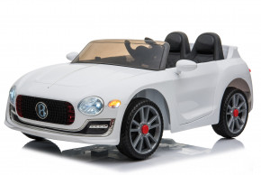   Huada Toys Bentley 8866