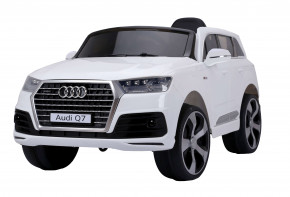   Huada Toys Audi Q7 YJ2188