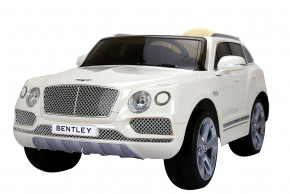   Huada Toys  Bentley  2158