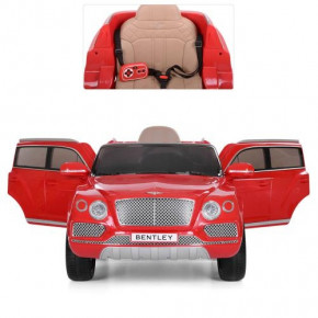   Huada Toys  Bentley  2158K