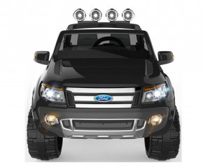   Huada Toys Ford Ranger  KD105