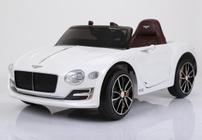   Huada Toys JE Bentley  1166