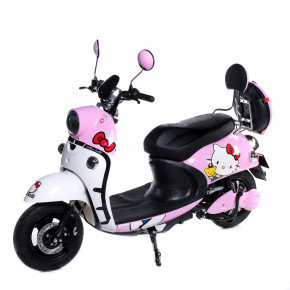   Huada Toys FY-043 Hello Kitty (043)