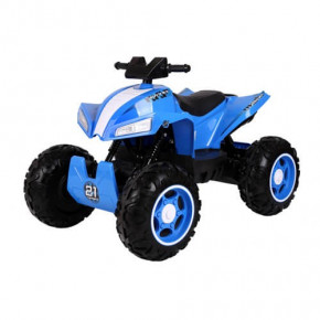   Huada Toys TY2888 