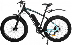  Like.Bike Bruiser (blue/grey) 557 Wh 3