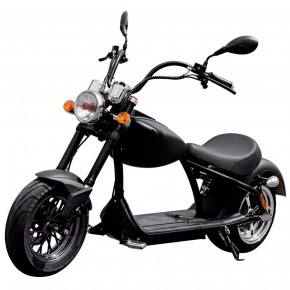  Like.Bike Harley 1200 Wh