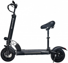  Maraton Scooter Tesla 5000 3