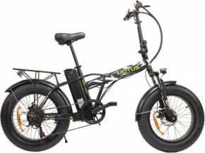  Motus Fat Road 20  (M-12920155)