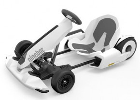  Ninebot by Segway Electric Gokart kit (26.01.0000.40)