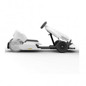  Ninebot by Segway Electric Gokart kit (26.01.0000.40) 3