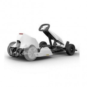  Ninebot by Segway Electric Gokart kit (26.01.0000.40) 4