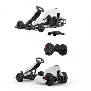  Ninebot by Segway Electric Gokart kit (26.01.0000.40) 7