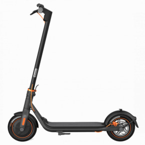  Ninebot by Segway F30D (AA.00.0010.51) *EU 3