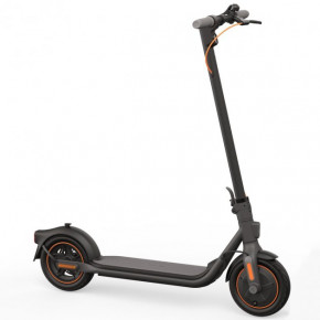  Ninebot by Segway F30D (AA.00.0010.51) *EU 4