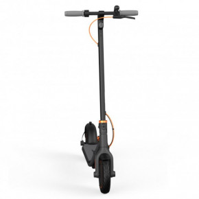  Ninebot by Segway F30D (AA.00.0010.51) *EU 5