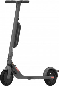  Ninebot by Segway E45E