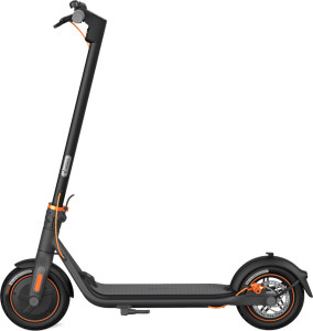  Ninebot E-Scooter F30D (3802-030#)