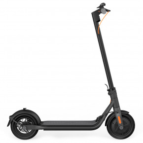  Ninebot E-Scooter F30D (3802-030#) 3