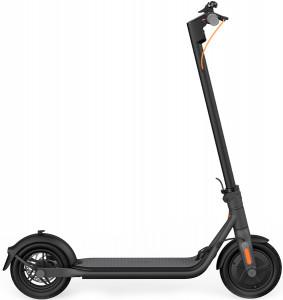  Ninebot E-Scooter F30D (3802-030#) 4