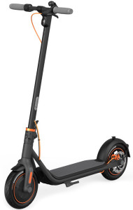  Ninebot E-Scooter F30D (3802-030#) 5