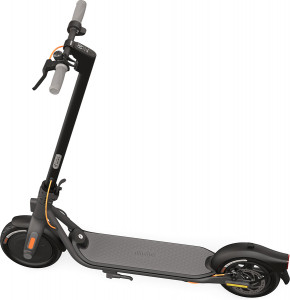  Ninebot E-Scooter F30D (3802-030#) 7