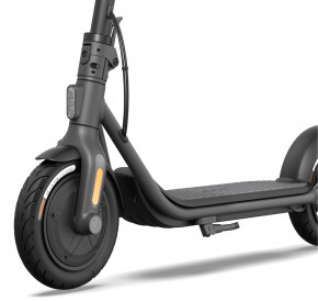  Ninebot E-Scooter F30D (3802-030#) 10