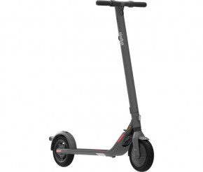  Ninebot KickScooter E25E Black (774706) 3