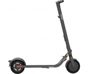  Ninebot KickScooter E25E Black (774706) 4