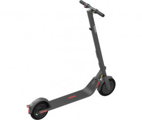  Ninebot KickScooter E25E Black (774706) 5