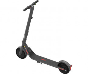  Ninebot KickScooter E25E Black (774706) 6