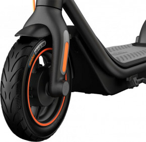  Ninebot KickScooter by Segway F65I Black   7