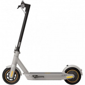  Ninebot by Segway MAX G30LE