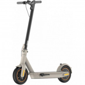  Ninebot by Segway MAX G30LE 3