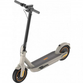  Ninebot by Segway MAX G30LE 4