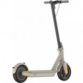  Ninebot by Segway MAX G30LE 5