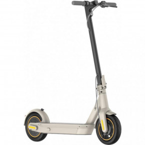  Ninebot by Segway MAX G30LE 6