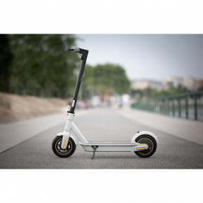  Ninebot by Segway MAX G30LE 7