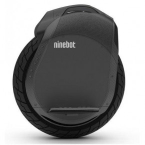  Ninebot by Segway Z10 4