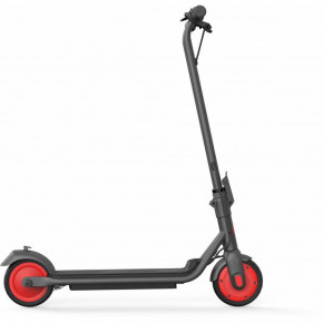  Ninebot eKickScooter by Segway Zing C20 Black